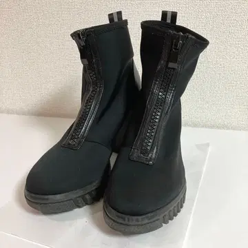 [ 88%OFF ] ZARA 부츠