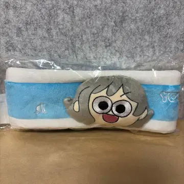 러브 라이브 선샤인 Aqours 와타나베 요우 헤어밴드 현지 사랑