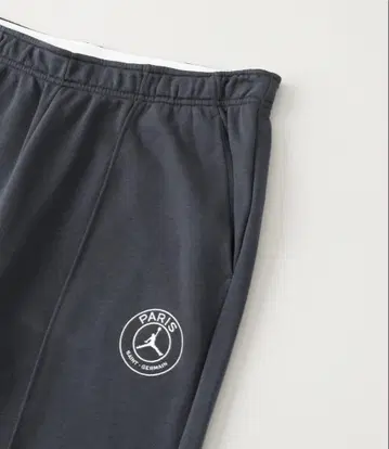 JORDAN BRAND PSG FLC PANT