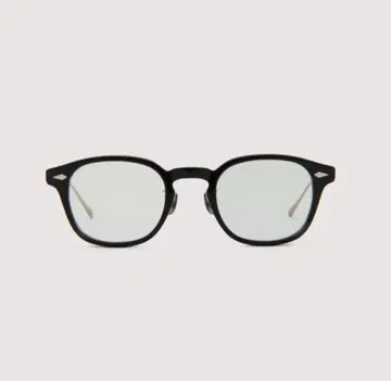 NOCHINO OPTICAL JIFUSAN #2 조광 렌즈