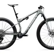 풀샥 mtb 구함