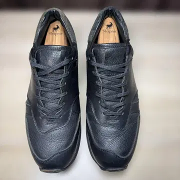 Hender Scheme 핸더 스킴 mip08 천연 가죽 안감 처리됨