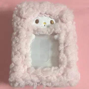마이 스위트 피아노 콜렉트북 산리오