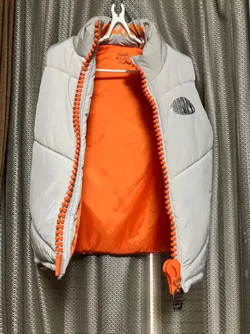 Vaundy 다운 베스트