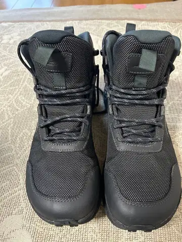 ALTRA TIMP5-GTX