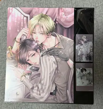 달콤하고 뜨겁고 숨 막히는 벌집 BLT 클리어 파일 클리어 카드