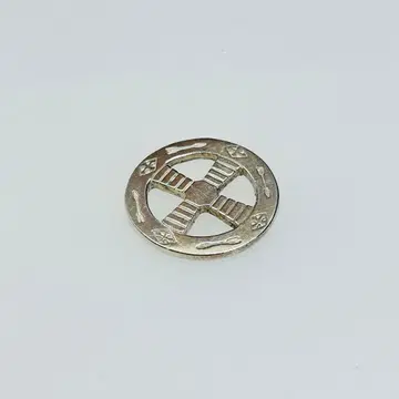 태디앤킹 TADY&KING 네이티브 휠 SV