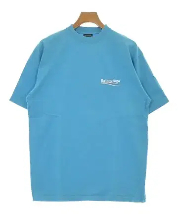 BALENCIAGA 티셔츠 남성용