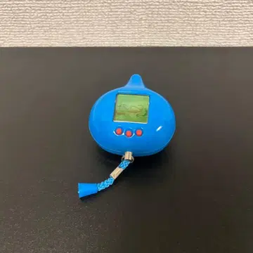 드래곤 퀘스트 아루쿤데스 리턴즈