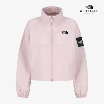 THE NORTH FACE WHITE LABEL 마운틴 후드티