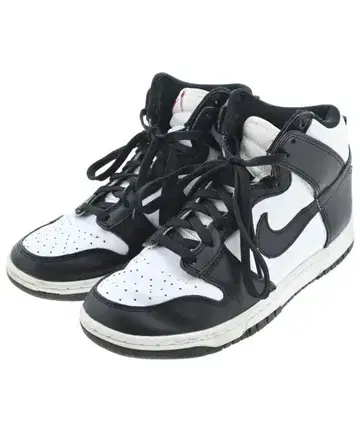 NIKE 여성용 스니커즈