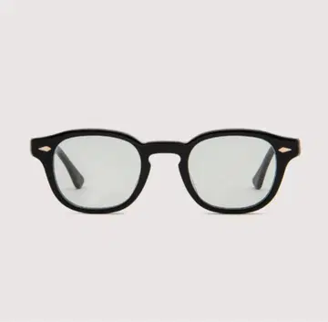 NOCHINO OPTICAL NOCHINO #2 조광 렌즈