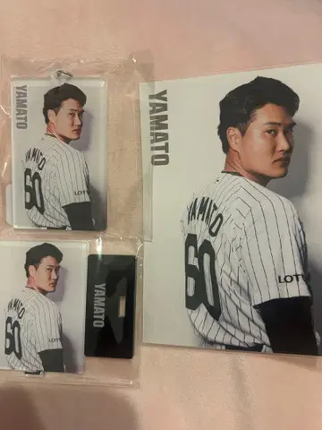지바 롯데 마린스 온라인 복권 대성