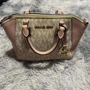 Michael Kors 핸드백