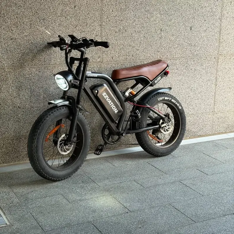Bs슬릭 20ah 대차 x