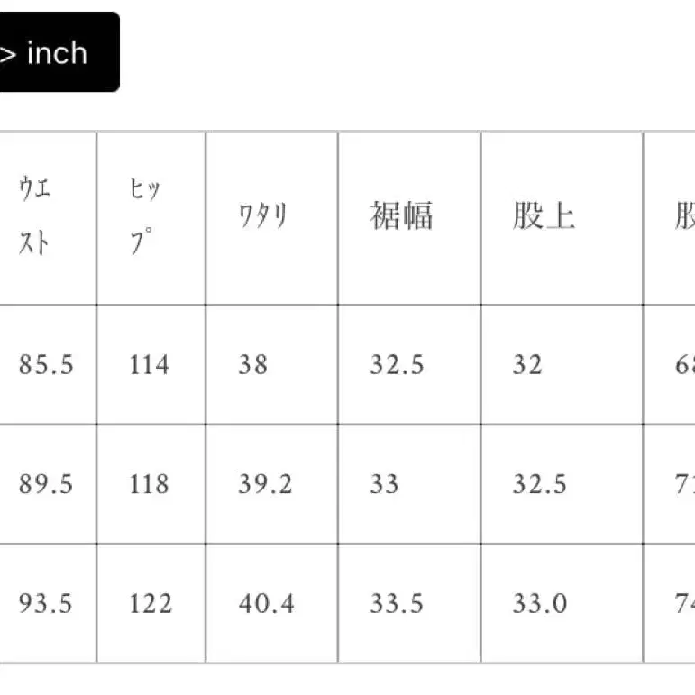 3번째 상품 이미지