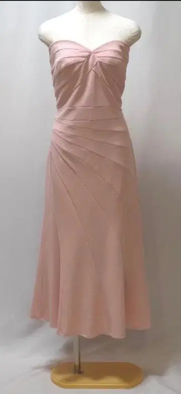TADASHI SHOJI 원피스 [ S ] / 9호 정도