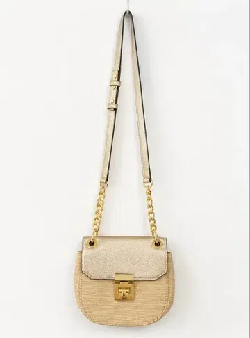 [ MICHAELKORS ] 마이클코어스 숄더백
