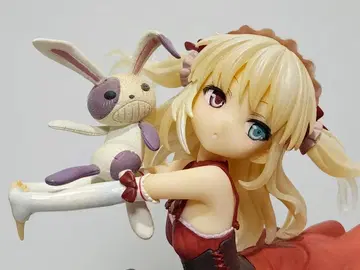 FIG018 1/8 코토부키야 나는 친구가 적다 NEXT 하세가와 코바토