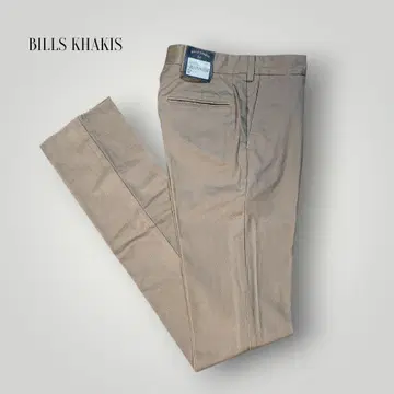 BILLS KHAKIS USA M3 치노 팬츠 W28 새상품