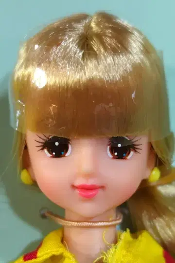 타카라 J리그 제니 제프 유나이티드 이치하라
