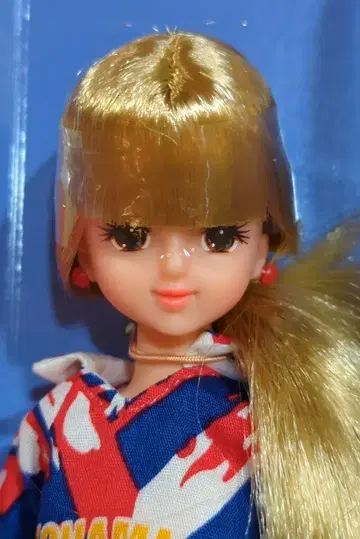 타카라 J리그 제니 요코하마 마리노스