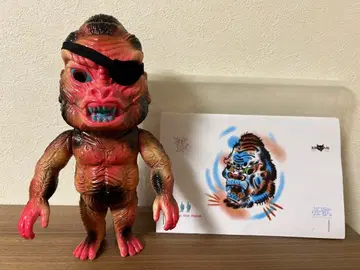 dangerouspeople69 KURT lemaotoy