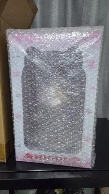 미개봉 새상품 FuRyu F:NEX 아카미 카루비 1/7 스케일 피규어