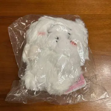 치이카와 (먼작귀) 늘어난 털의 치이카와 (먼작귀) 봉제 인형