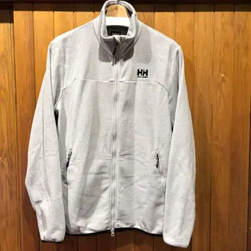 HELLY HANSEN 이스 플리스 자켓 HH52551 GOLDWIN