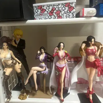 핸콕 묶음 판매