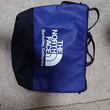 THE NORTH FACE 숄더백