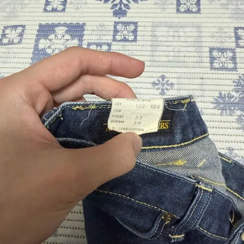 6번째 상품 이미지