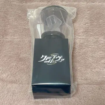 크로노바 응원봉 본체