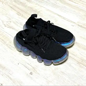 grounds 미키오 사카베 스니커즈 23cm