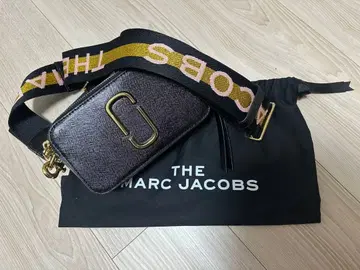 THE MARC JACOBS 숄더백