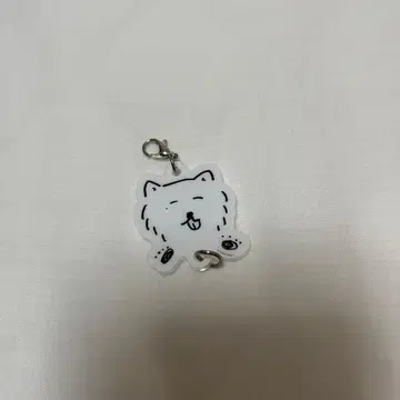 NCT JNJM 팬미팅 아크릴 참 제노