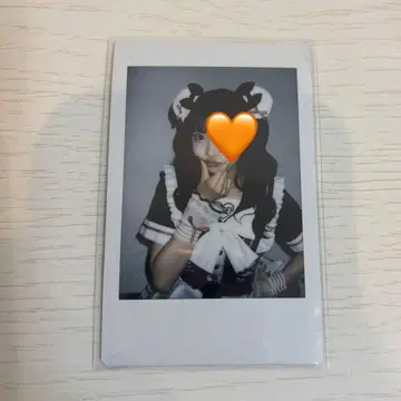 iLife 코구마마무 마린 의상 란체키