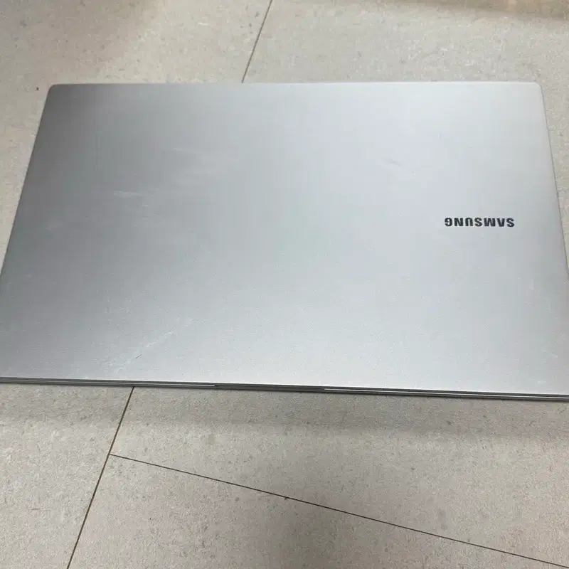 삼성 갤럭시북4