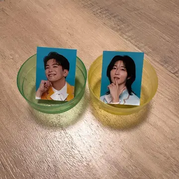 모나키 증명사진 빌레반 한정판 가챠 사카이 jr, 주니님