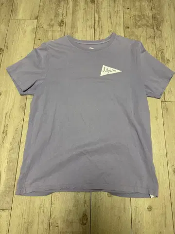Pilgrim Surf + Supply T셔츠 XL