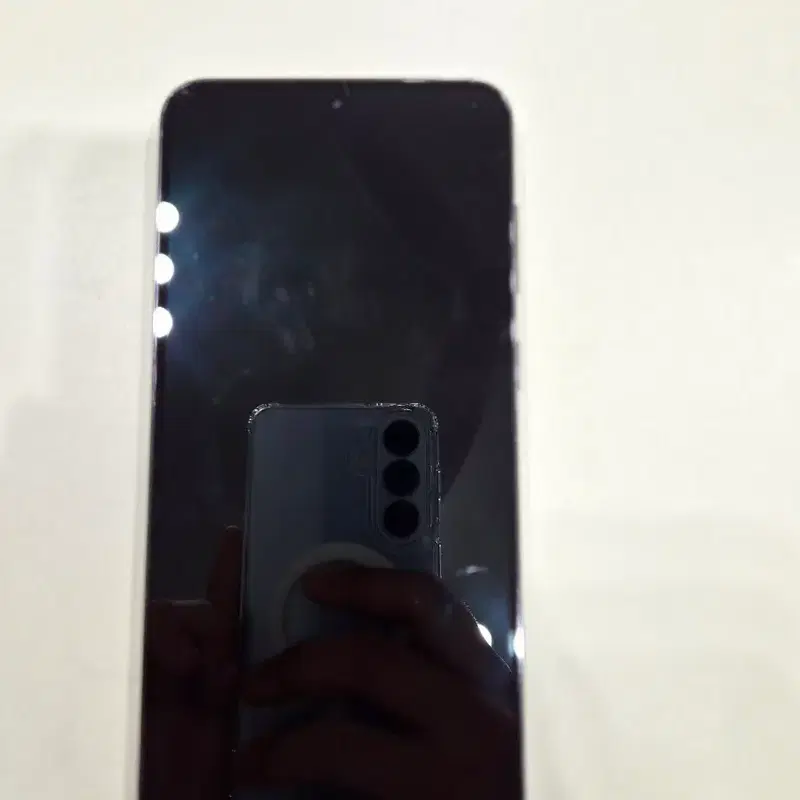 갤럭시 23+ 블랙색상 512GB(가격인하)