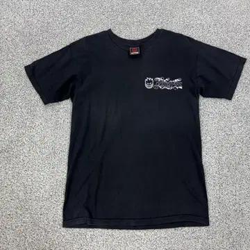 SPITFIRE JASON JESSEE Tシャツ FJ 古着 Spitfire X Jason Jessee USA 티셔츠 | 반팔 티셔츠 | 번개장터 중고거래