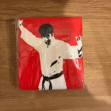 세가 새턴 시로! T셔츠 세가타 산시로 후지오카 히로시