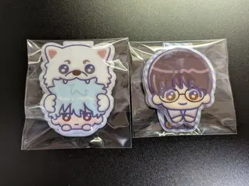 은혼 푹푹푹곰