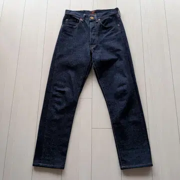 WORKERS Lee 타입 W28 워커즈