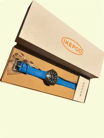 [ IKEPOD ] [ SEAPOD ] [ JACQUES ] 다이버즈