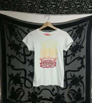00s rare USA Y2K JUICY COUTURE