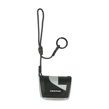 [미사용 새상품] FREITAG mini messenger F213