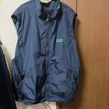 엘엘빈 나일론 베스트